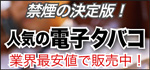 �d�q�^�o�R�ʔ�[���i�j���y��]